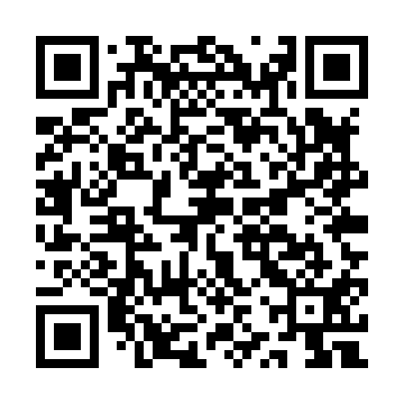 QR code for AZUX11