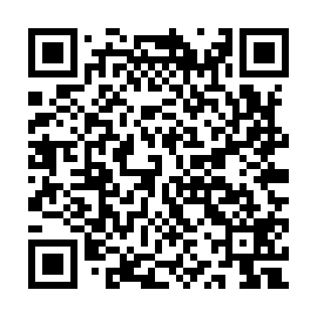 QR code for AZUY19