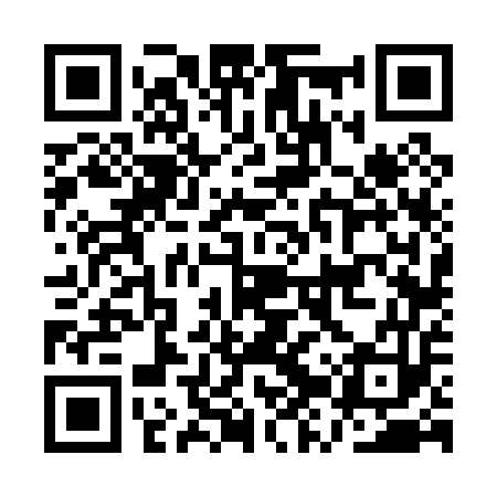QR code for AZV053