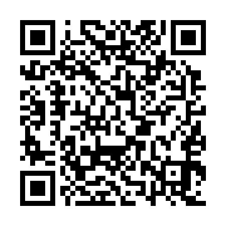 QR code for AZV351