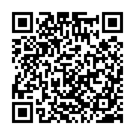 QR code for AZV567