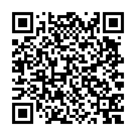 QR code for AZVD31