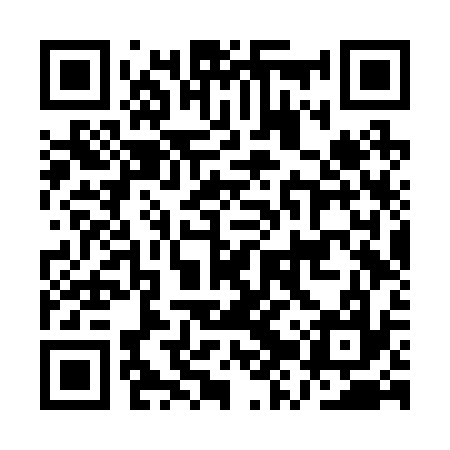 QR code for AZVR37