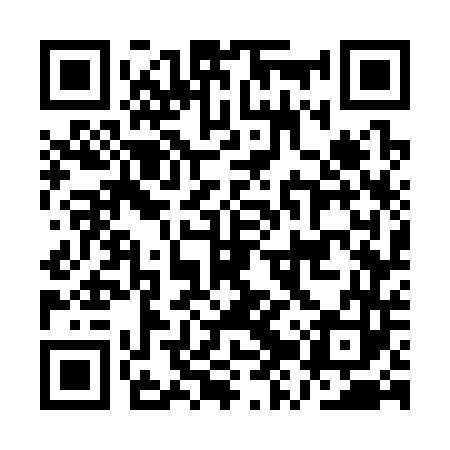QR code for AZW343