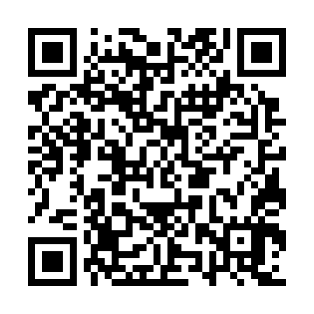 QR code for AZW347