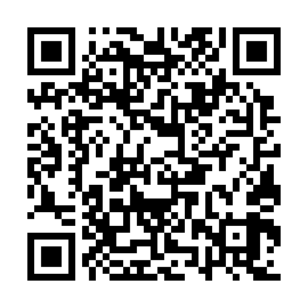 QR code for AZW349