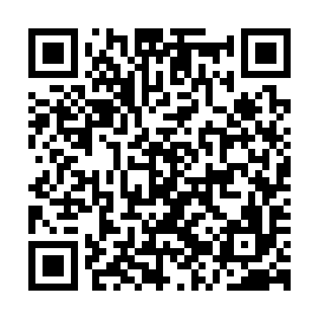 QR code for AZW396