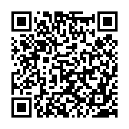 QR code for AZW476