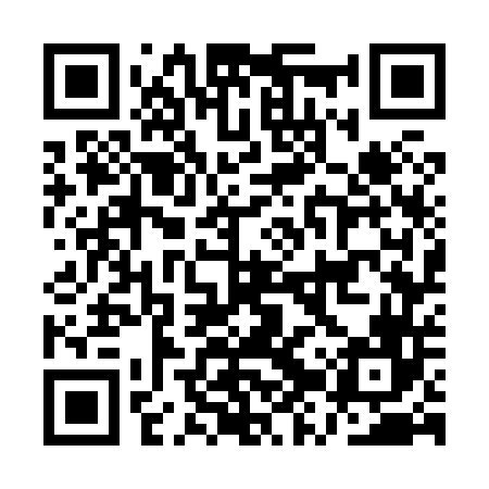 QR code for AZW846