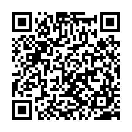 QR code for AZWB44
