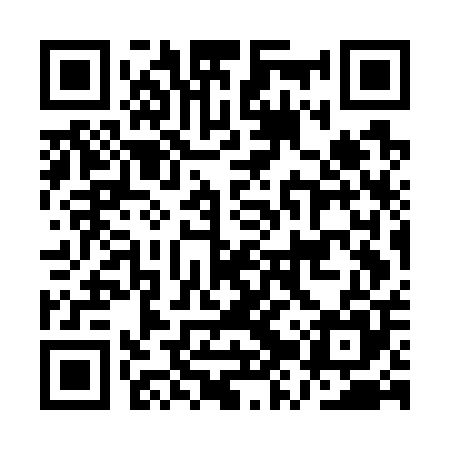 QR code for AZWG05