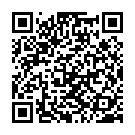 QR code for AZWQ29