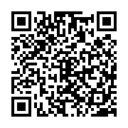 QR code for AZX510