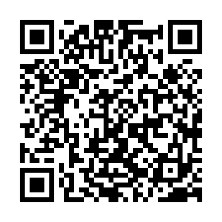QR code for AZX833
