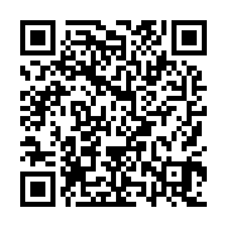 QR code for AZX901