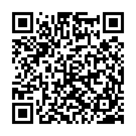 QR code for AZXE64