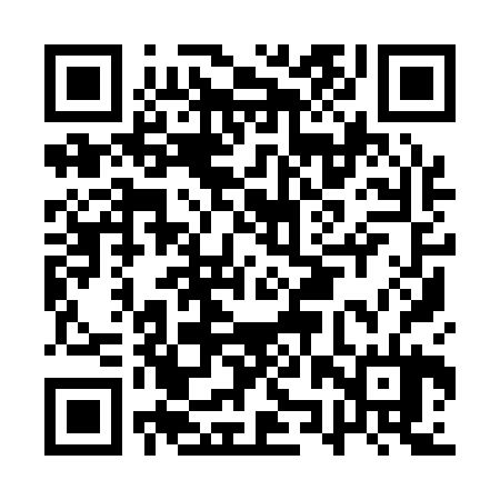 QR code for AZY124