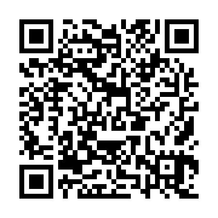 QR code for AZY165