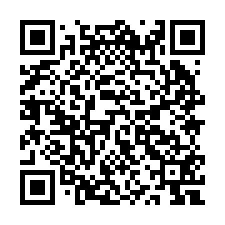 QR code for AZY251