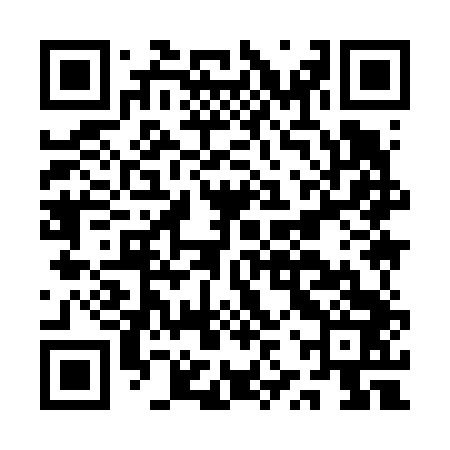 QR code for AZY643