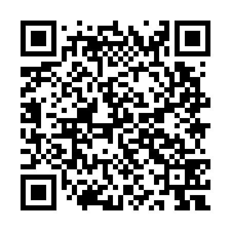 QR code for AZY779