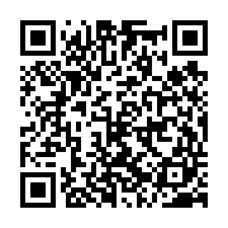 QR code for AZYF40