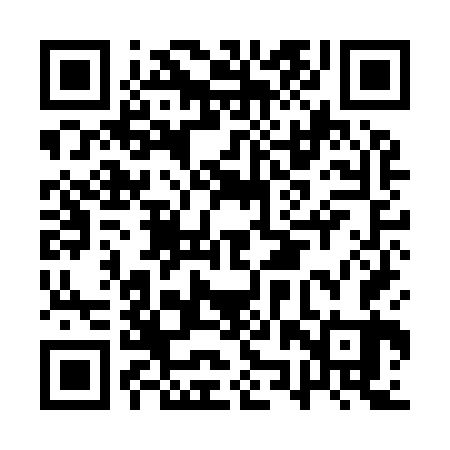 QR code for AZYI63