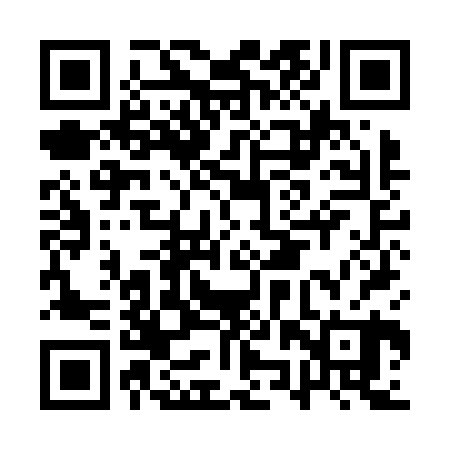 QR code for AZYN20
