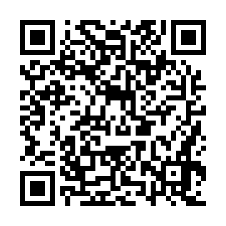 QR code for AZZ176