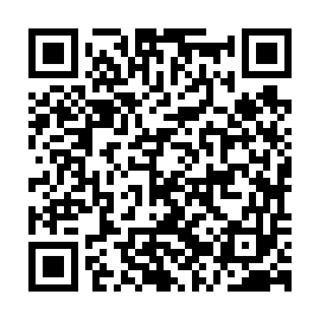 QR code for AZZ653