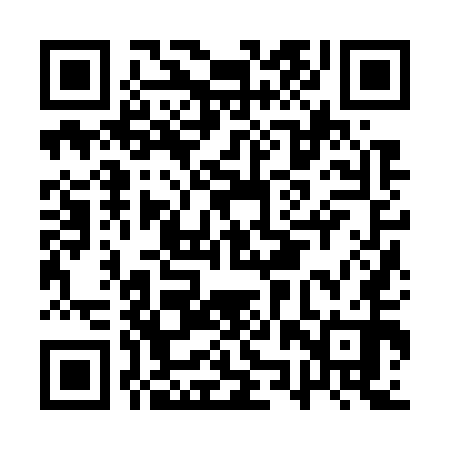 QR code for AZZ750