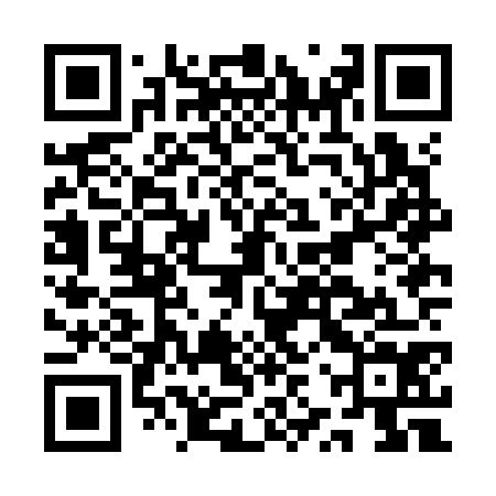 QR code for AZZK74