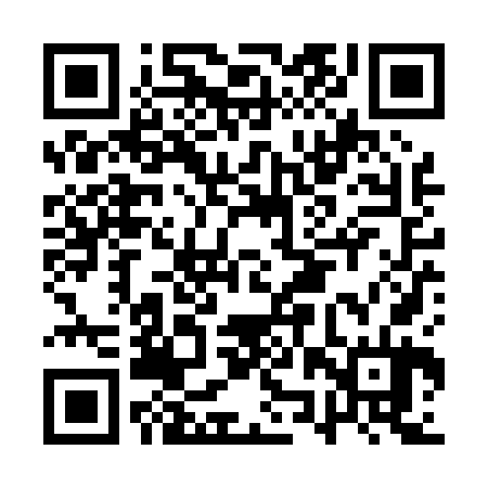 QR code for AZZP64