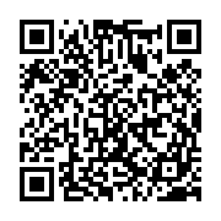QR code for AZZT57