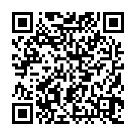 QR code for BAA122