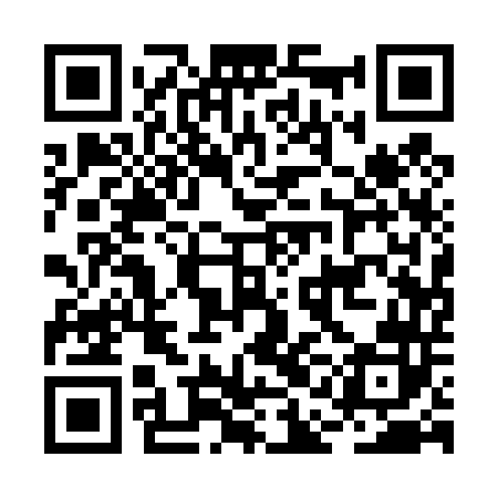 QR code for BAA442