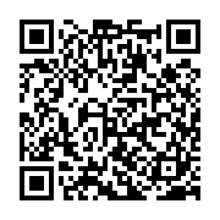 QR code for BAA523