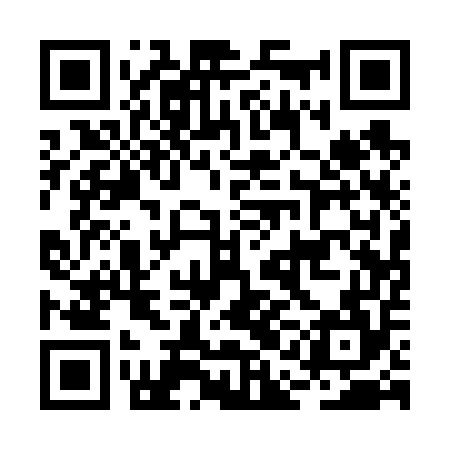 QR code for BAA654