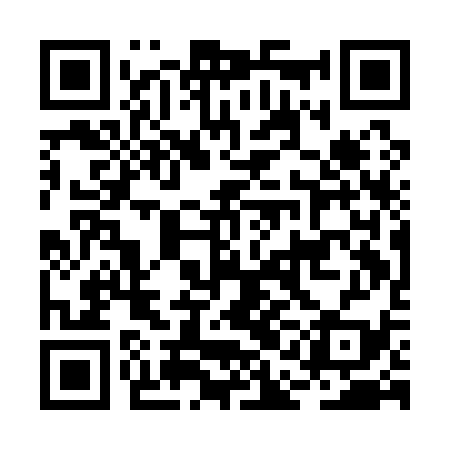 QR code for BAAA39