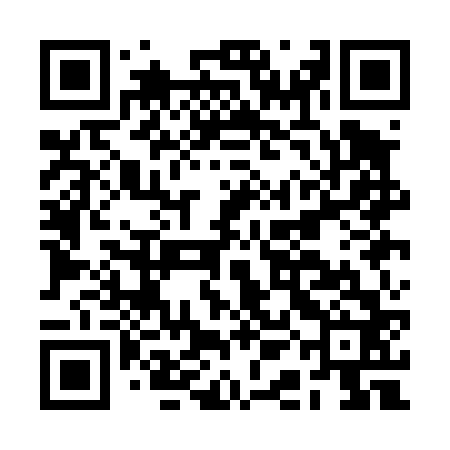 QR code for BAAD62