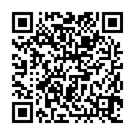 QR code for BAB180