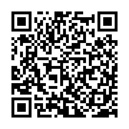 QR code for BAB251