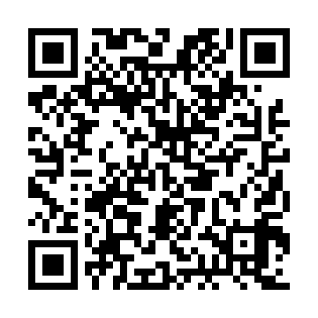 QR code for BAB419