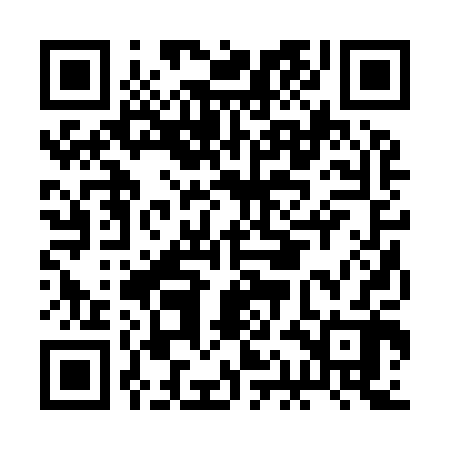 QR code for BAB902