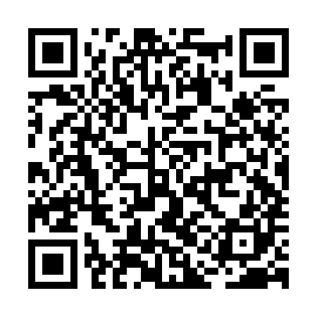 QR code for BABJ80