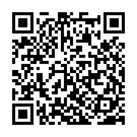 QR code for BABL68
