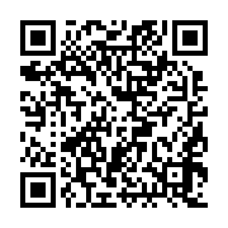 QR code for BAC258