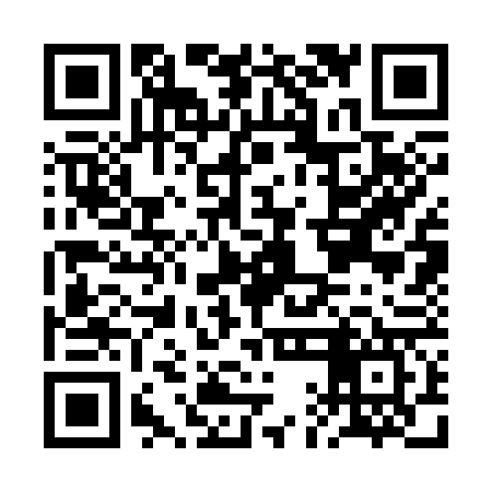 QR code for BAC367