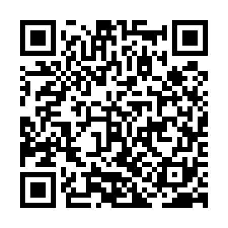 QR code for BAC571