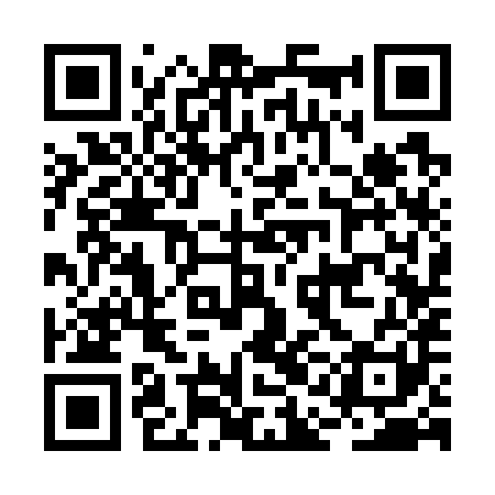 QR code for BAC781